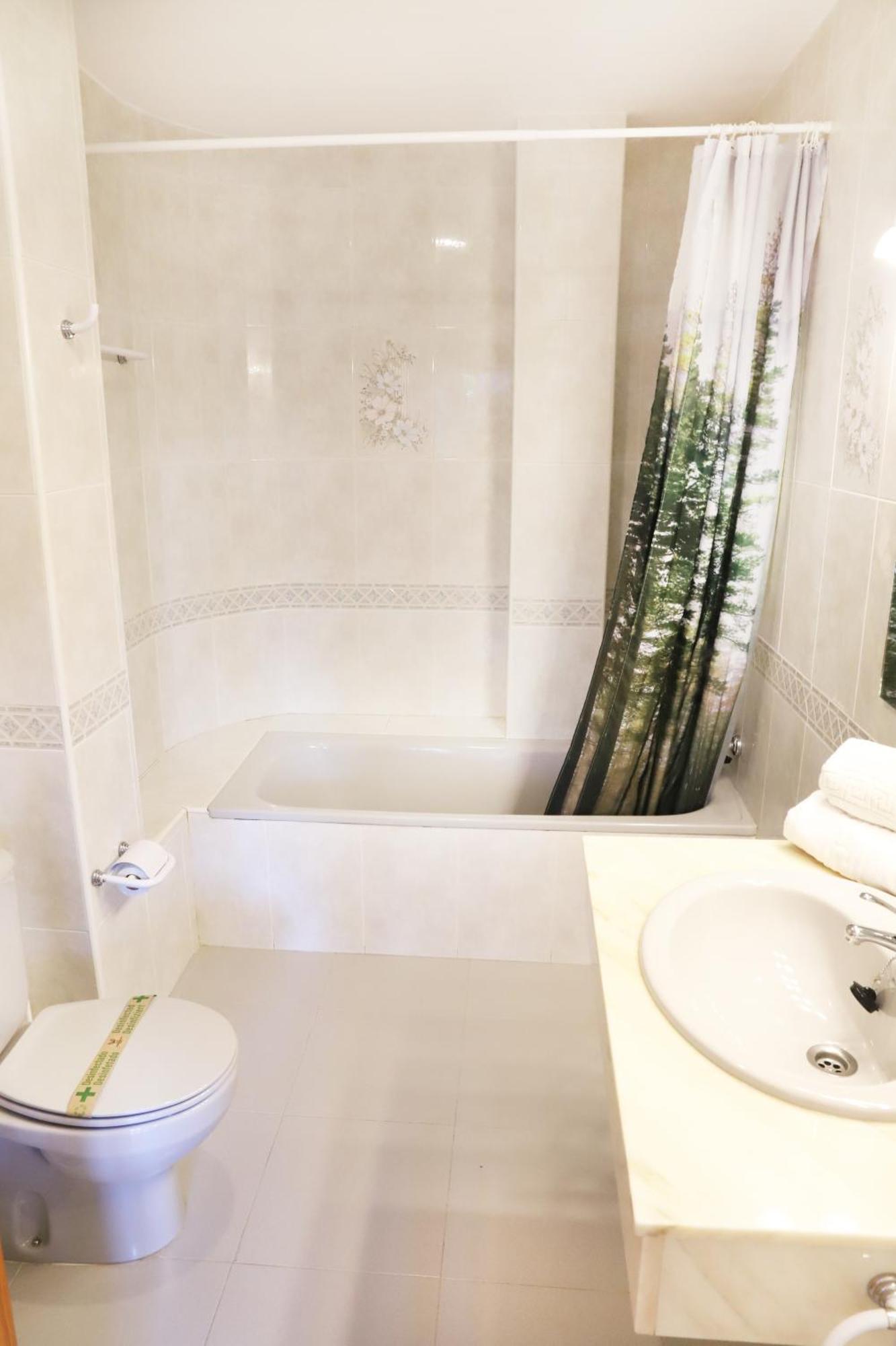Villa San Lure ハカ エクステリア 写真